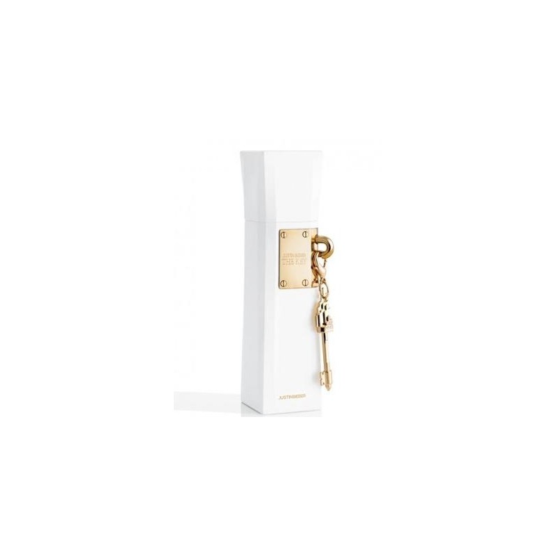 Justin Bieber The Key parfum pentru femei EDP
