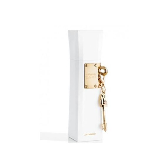 Justin Bieber The Key parfum pentru femei EDP