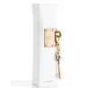 Justin Bieber The Key parfum pentru femei EDP