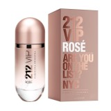 Carolina Herrera 212 Vip Rose parfum pentru femei EDP