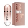 Carolina Herrera 212 Vip Rose parfum pentru femei EDP