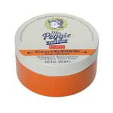 Pupa 001 Mrs Peggie Fresh Fruits Mandarino Crema de corp hidratanta