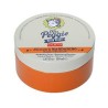 Pupa 001 Mrs Peggie Fresh Fruits Mandarino Crema de corp hidratanta
