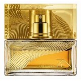 Shiseido Zen Gold Elixir parfum pentru femei EDP