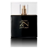 Shiseido Zen Gold Elixir parfum pentru femei EDP