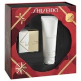 Shiseido Zen Set cadou pentru femei