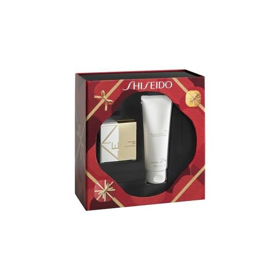 Shiseido Zen Set cadou pentru femei