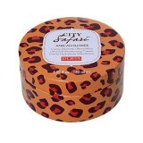 Pupa 001 City Safari African Flower Crema de corp hidratanta