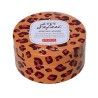 Pupa 001 City Safari African Flower Crema de corp hidratanta
