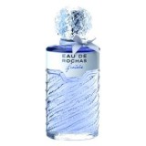 Rochas Eau de Rochas Fraiche parfum pentru femei EDT