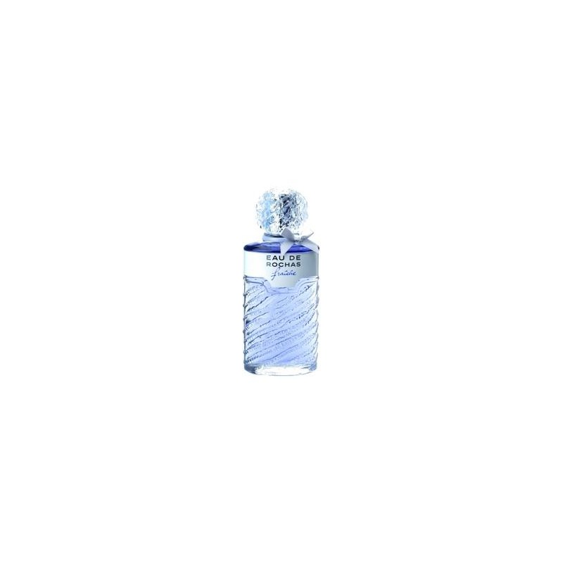 Rochas Eau de Rochas Fraiche parfum pentru femei EDT