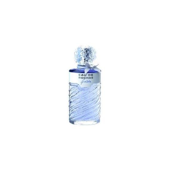 Rochas Eau de Rochas Fraiche parfum pentru femei EDT