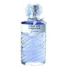 Rochas Eau de Rochas Fraiche parfum pentru femei EDT