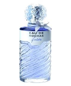 Rochas Eau de Rochas Fraiche parfum pentru femei EDT