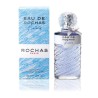 Rochas Eau de Rochas Fraiche parfum pentru femei EDT