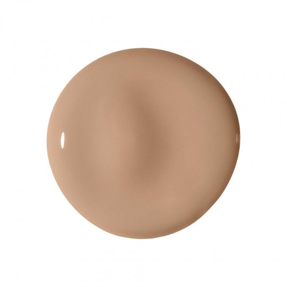 l'oréal-true-match-fon-dyo-ten-5c-rose-sand-6470031933.jpg