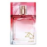 Shiseido Zen Sun parfum pentru femei EDT