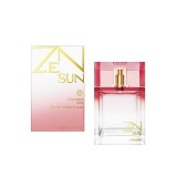 Shiseido Zen Sun parfum pentru femei EDT
