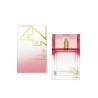 Shiseido Zen Sun parfum pentru femei EDT