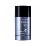 Shiseido Zen Baton deodorant pentru barbati