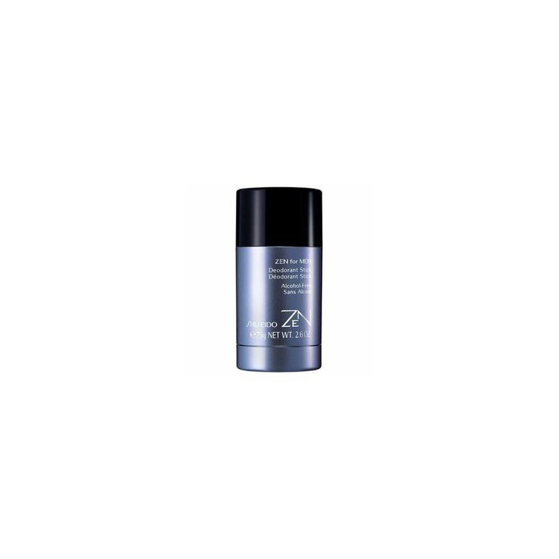 Shiseido Zen Baton deodorant pentru barbati
