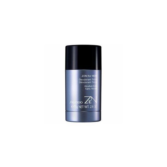Shiseido Zen Baton deodorant pentru barbati
