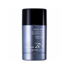 Shiseido Zen Baton deodorant pentru barbati