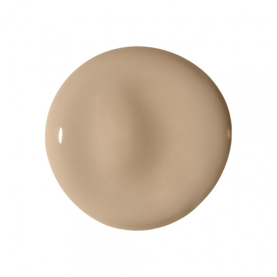 l'oréal-true-match-fon-dyo-ten-2n -6469731927.jpg
