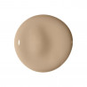 l'oréal-true-match-fon-dyo-ten-2n -6469731927.jpg