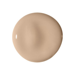 l'oréal-true-match-fon-dyo-ten-2c-rose-vanilla -6469631925.jpg