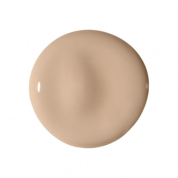 l'oréal-true-match-fon-dyo-ten-2c-rose-vanilla -6469631925.jpg