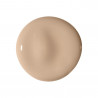l'oréal-true-match-fon-dyo-ten-2c-rose-vanilla -6469631925.jpg