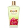 Victoria`s Secret Hello Darling Lotiune de corp pentru femei