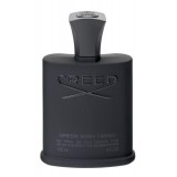Creed Green Irish Tweed parfum pentru barbati EDP