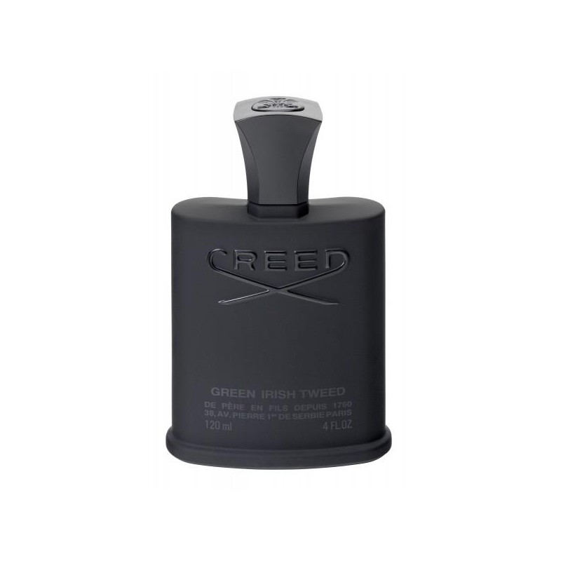 Creed Green Irish Tweed parfum pentru barbati EDP