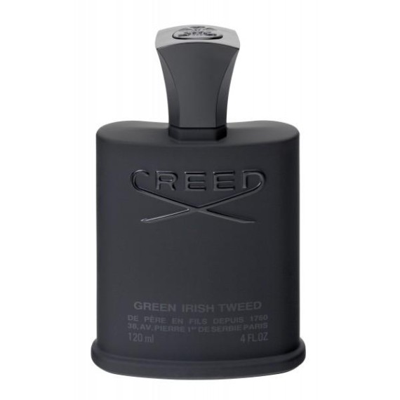 Creed Green Irish Tweed parfum pentru barbati EDP