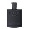Creed Green Irish Tweed parfum pentru barbati EDP