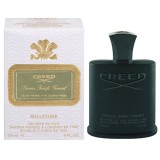 Creed Green Irish Tweed parfum pentru barbati EDP