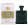 Creed Green Irish Tweed parfum pentru barbati EDP