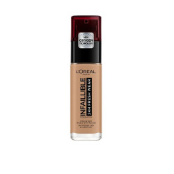 l'oréal-infaillible-fon-dyo-ten-300-ambre-amber-6469531922.jpg