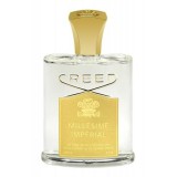 Creed Imperial Millesime Parfum unisex EDP