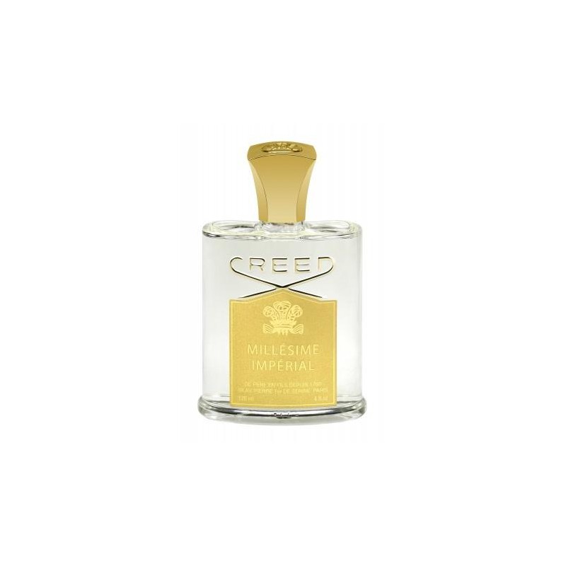 Creed Imperial Millesime Parfum unisex EDP