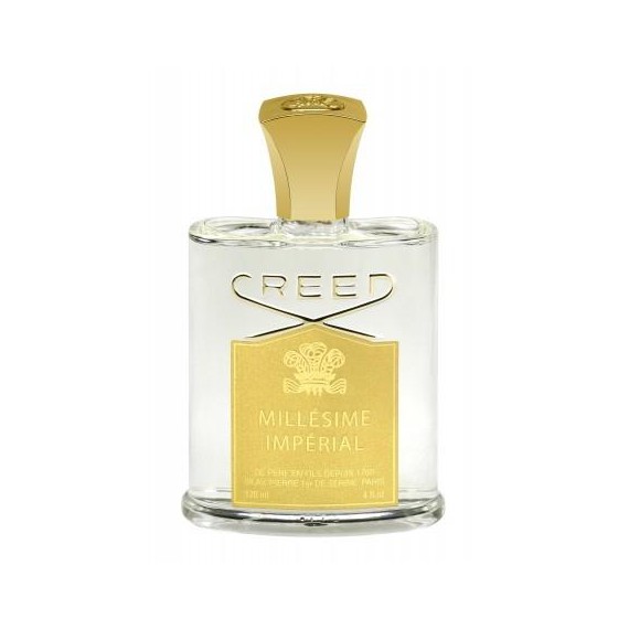 Creed Imperial Millesime Parfum unisex EDP