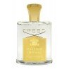 Creed Imperial Millesime Parfum unisex EDP