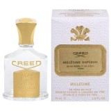 Creed Imperial Millesime Parfum unisex EDP