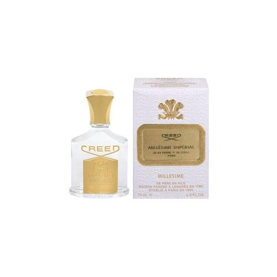 Creed Imperial Millesime Parfum unisex EDP