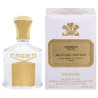 Creed Imperial Millesime Parfum unisex EDP