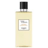 Hermes Terre d`Hermes Gel...