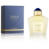 Boucheron Jaipur Homme parfum pentru barbati EDP