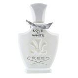 Creed Love in White parfum...